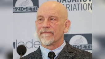 John Malkovich, Rupert Grint signed to star in screen adaptation of Agatha Christie's The ABC Murders