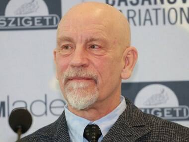 John Malkovich, Rupert Grint signed to star in screen adaptation of Agatha Christie's The ABC Murders
