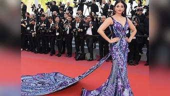 Aishwarya Rai Bachchan on Instagram debut: I don't plan things to gain momentum or numbers