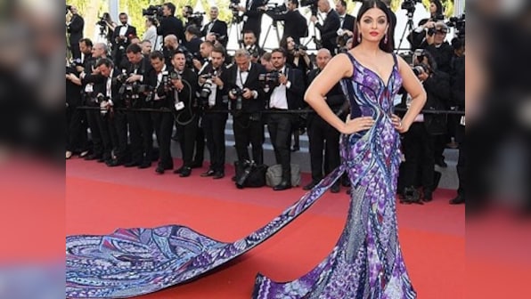 Aishwarya Rai Bachchan on Instagram debut: I don't plan things to gain momentum or numbers
