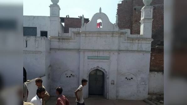 Saharanpur Violence: In riot-hit Muzaffarnagar's vicinity, Akbargarh stands as shining example of communal harmony