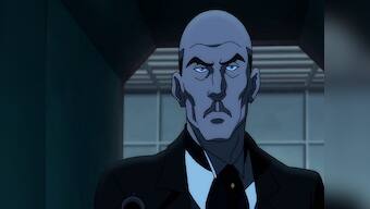 Batman prequel in works; Pennyworth to explore back story of Bruce Wayne's butler Alfred