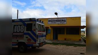 Healthcare in Karnataka: Congress' 2013 promises of boosting infrastructure, filling vacancies largely unfulfilled