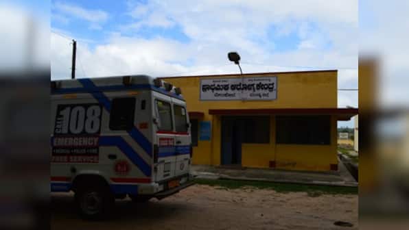 Healthcare in Karnataka: Congress' 2013 promises of boosting infrastructure, filling vacancies largely unfulfilled
