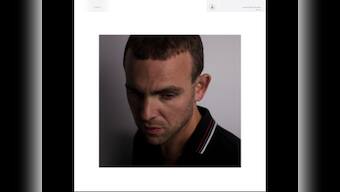 Amen Dunes' Freedom: Honest, introspective portrait of artist questioning long-cherished ideas