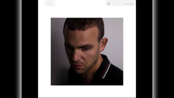 Amen Dunes' Freedom: Honest, introspective portrait of artist questioning long-cherished ideas