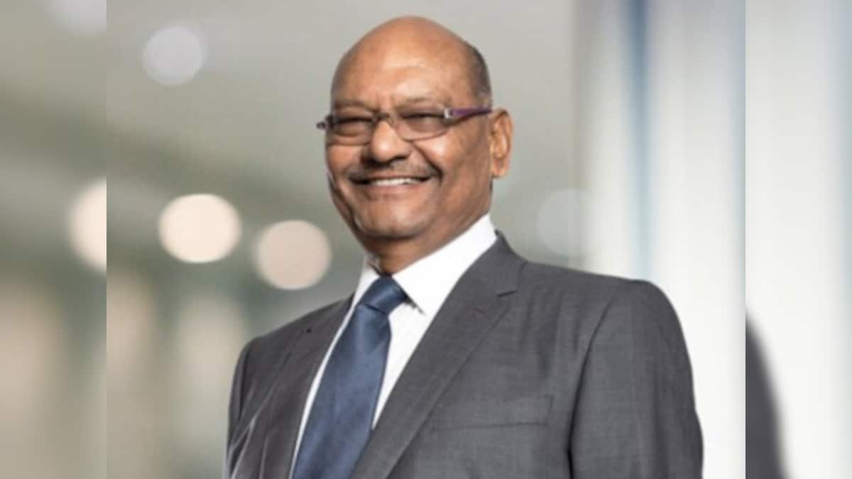 Anil Agarwal's Volcan Investment shows interest in buying stake in defunct carrier Jet Airways