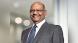 Govt has no business to be in business; divest mining firms NMDC, HZL: Anil Agarwal to PM Modi