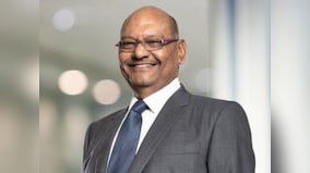 Govt has no business to be in business; divest mining firms NMDC, HZL: Anil Agarwal to PM Modi