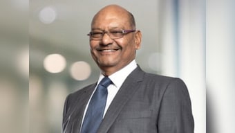 Vedanta Resources delisting from LSE not related to Tuticorin incident, says Anil Agarwal