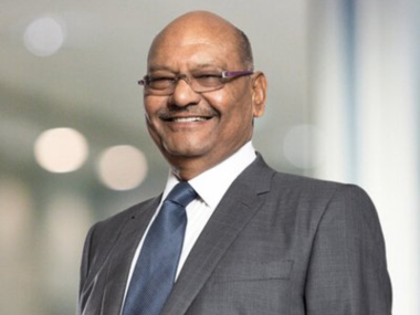 Anil Agarwal says Vedanta, Anglo American could join hands to mine coal in India; billionaire optimistic about Tuticorin smelter Anil Agarwal says Vedanta, Anglo American could join hands to mine coal in India; billionaire optimistic about Tuticorin smelter