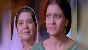 Ekta Kapoor reportedly signs Yogita Bihani for Kajol's role Anjali in Kabhi Khushi Kabhie Gham-inspired show
