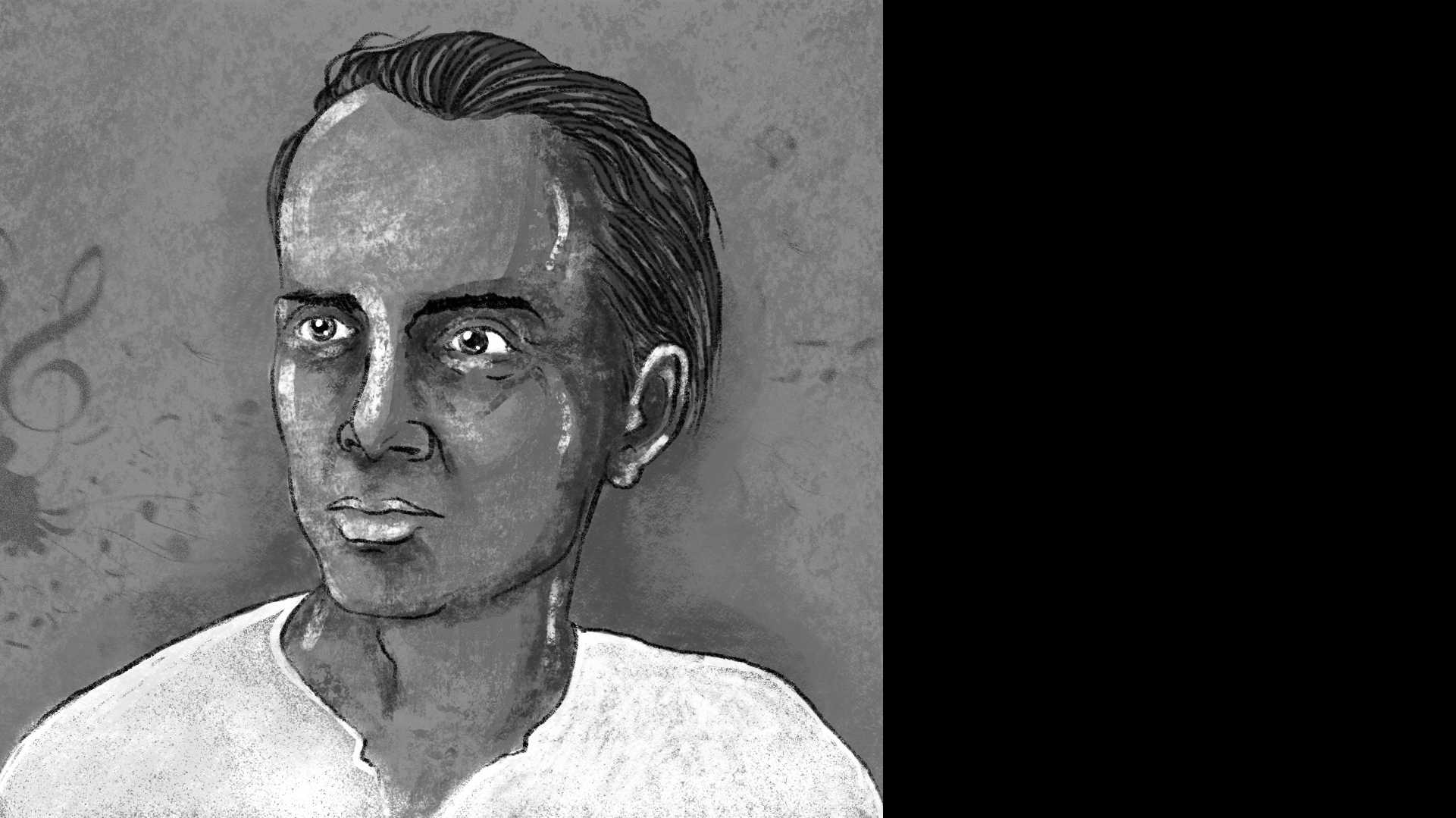 Dalit shahirs of Maharashtra: Anna Bhau Sathe's powerful songs Dalit shahirs of Maharashtra: Anna Bhau Sathe's powerful songs