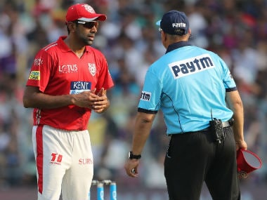 IPL 2018: Kings XI Punjab must refrain from constant middle-order experiments as tournament enters business end