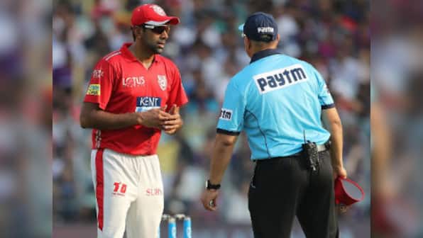 IPL 2018: Kings XI Punjab must refrain from constant middle-order experiments as tournament enters business end