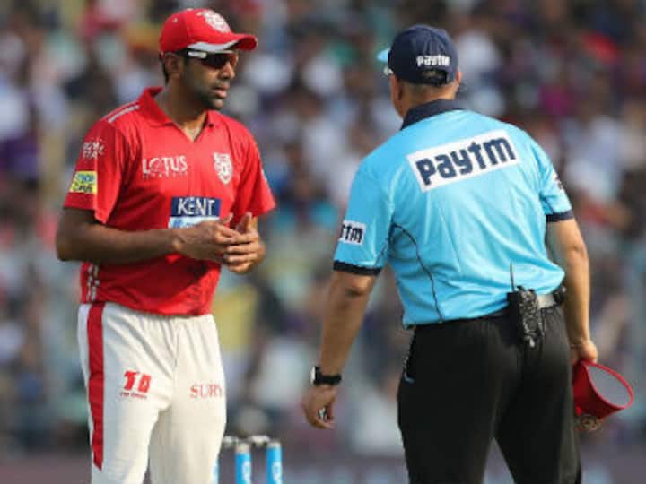 Firstpost Image