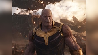 Avengers: Infinity War's India success — Result of global hype or change in urban mindset?
