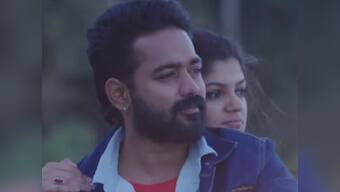 B.Tech movie review: Two-thirds dull and generic, one-third sharp and politically relevant