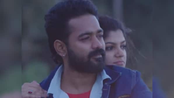 B.Tech movie review: Two-thirds dull and generic, one-third sharp and politically relevant