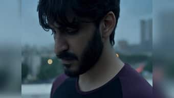 Bhavesh Joshi Superhero trailer: Harshvardhan plays student-turned-vigilante in Vikramaditya Motwane's next