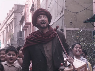 Danny Denzongpa on replacing Amitabh Bachchan in Bioscopewala and rejecting Gabbar's role in Sholay Danny Denzongpa on replacing Amitabh Bachchan in Bioscopewala and rejecting Gabbar's role in Sholay