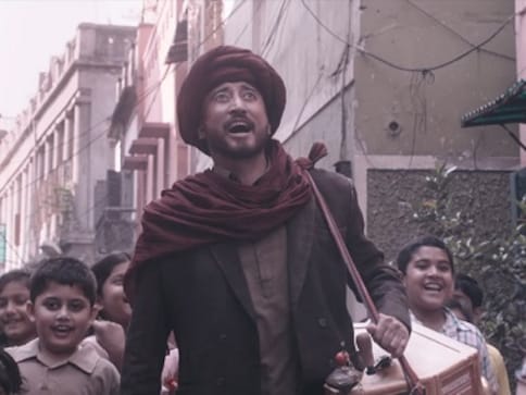 Danny Denzongpa on replacing Amitabh Bachchan in Bioscopewala and rejecting Gabbar's role in Sholay Danny Denzongpa on replacing Amitabh Bachchan in Bioscopewala and rejecting Gabbar's role in Sholay