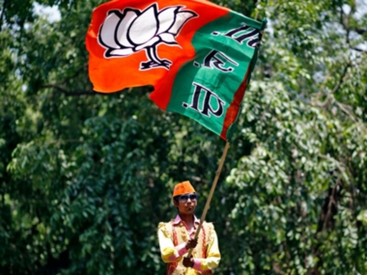 BJP to protest JD(S) and Congress forming government in Karnataka ahead of oath-taking ceremony