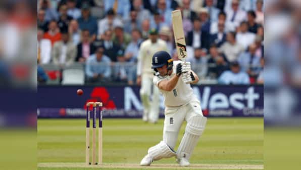 England vs Pakistan: Jos Buttler believes hosts can still pull off remarkable victory in 1st Test