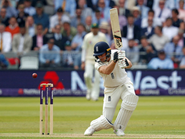 England vs Pakistan: Jos Buttler believes hosts can still pull off remarkable victory in 1st Test England vs Pakistan: Jos Buttler believes hosts can still pull off remarkable victory in 1st Test