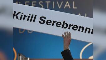 Cannes Film Festival 2018: Palme d'Or nominated films of barred directors from Russia, Iran get standing ovation