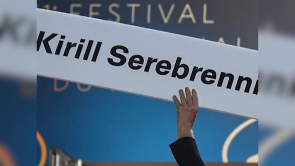 Cannes Film Festival 2018: Palme d'Or nominated films of barred directors from Russia, Iran get standing ovation
