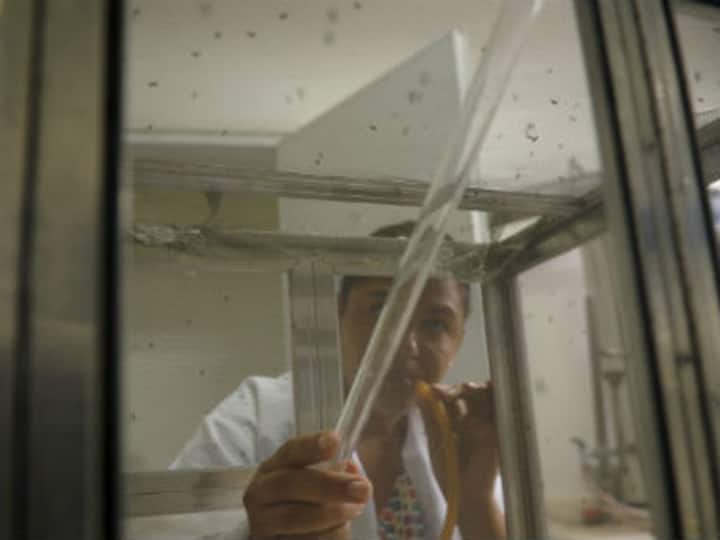 Firstpost Image