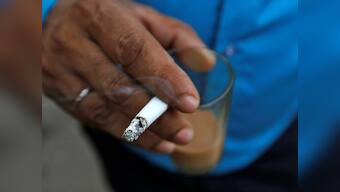 World No Tobacco Day: Take this quiz to know the health hazards that tobacco can cause