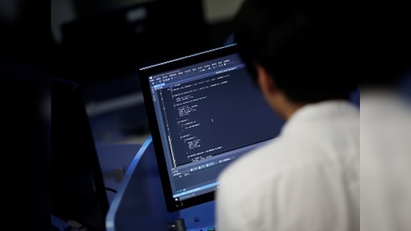 IT-software industry rescue job-scene, hiring rises 6% in June; dip in opportunities in auto ancillary,  banking sector