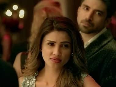 Daisy Shah reacts to memes around viral Race 3 dialogue; Salman Khan extends support