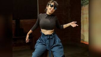 Deepika Arwind on her play No Rest in the Kingdom, and the misconception that women aren't funny