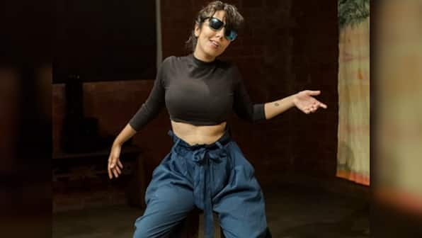 Deepika Arwind on her play No Rest in the Kingdom, and the misconception that women aren't funny