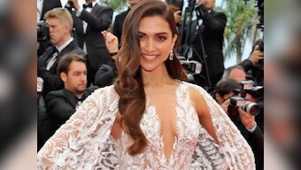 Deepika Padukone says she was exhausted after working on three consecutive projects with Sanjay Leela Bhansali