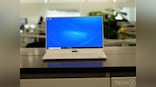 Dell XPS 13 (2018) review: The smallest, most powerful Ultrabook available today