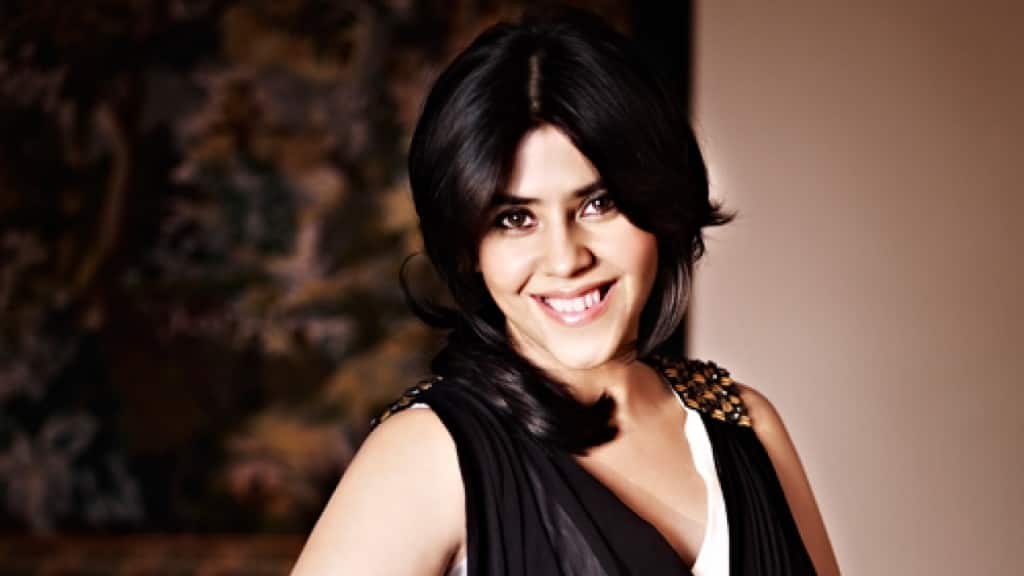 ekta kapoor 1280