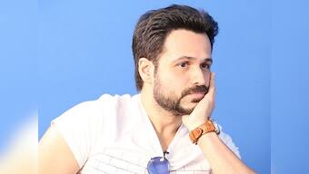 Emraan Hashmi to collaborate with Jannat director Kunal Deshmukh for an 'edge of the seat' thriller