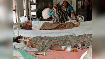 Encephalitis deaths in Bihar: Clinical ambiguity, delayed access to medical care raise questions about steps taken to prevent disease