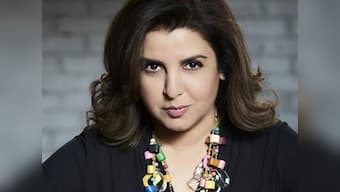 Farah Khan calls out Bollywood celebrities for sharing working out videos during coronavirus lockdown: 'It's not a global party'