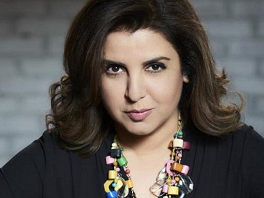 Farah Khan choreographs special song for Housefull 4 in London with full cast, 'British royal family' Farah Khan choreographs special song for Housefull 4 in London with full cast, 'British royal family'
