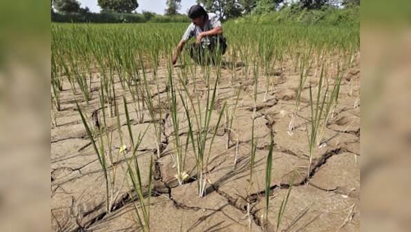 Karnataka’s new government has task cut out as state grapples with income inequality, agrarian crisis and child malnutrition