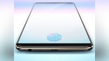 Samsung might be ready with an in-display fingerprint sensor in smartphones in time for the launch of the Galaxy S10: Report