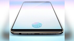 Samsung might be ready with an in-display fingerprint sensor in smartphones in time for the launch of the Galaxy S10: Report