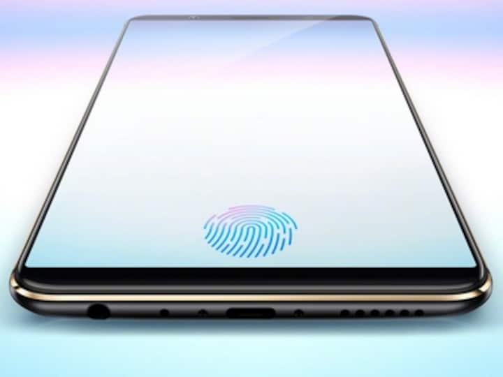 Samsung might be ready with an in-display fingerprint sensor in smartphones in time for the launch of the Galaxy S10: Report