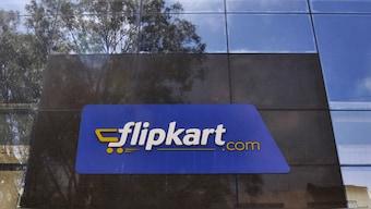 Flipkart warns of major 'customer disruption' if new e-commerce rules are not delayed