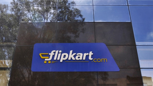 Flipkart warns of major 'customer disruption' if new e-commerce rules are not delayed